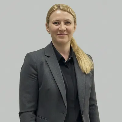 Тимкина Наталья Александровна
